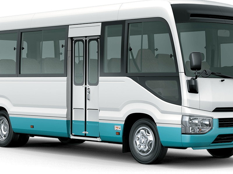 Car Lift Karama to National Paints