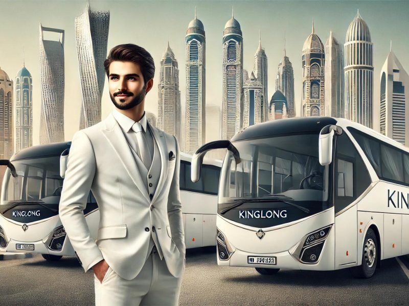 Car Lift From Palm Jumeirah to Springs