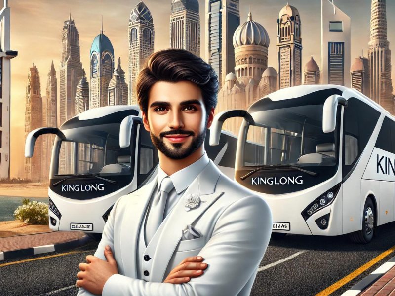 Car Lift International City to Ajman Corniche