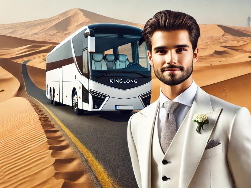 Car Lift Business Bay to Sharjah University City