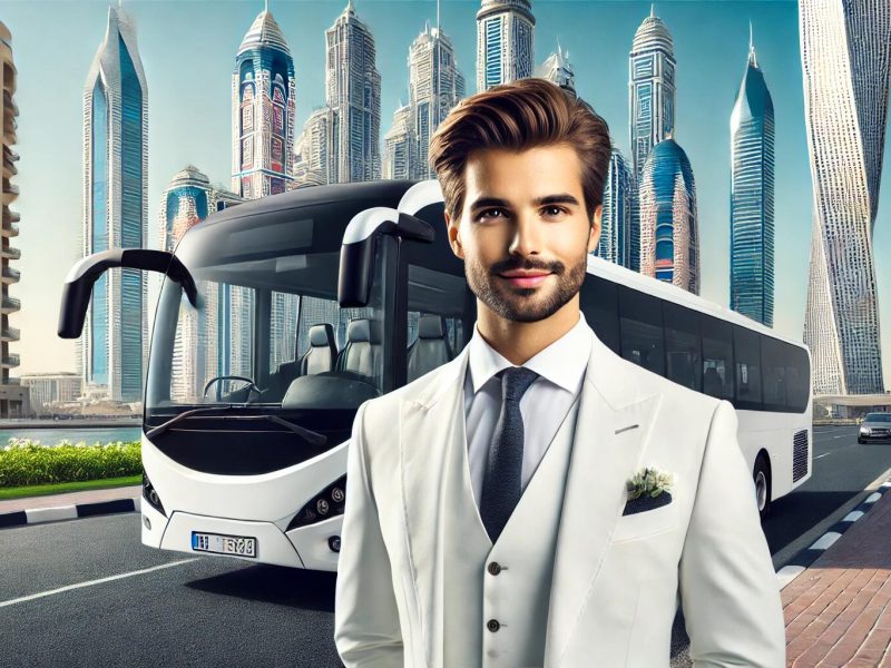 Car Lift From Al Khan to Sharjah Free Zone