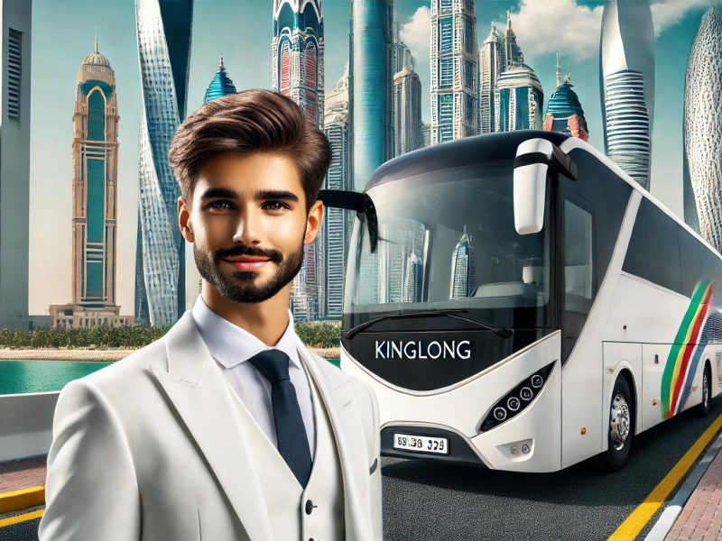 Car Lift From Al Muteena to Dubai Festival City