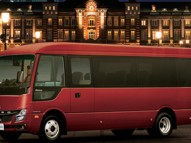 Car Lift From Al Rigga to Al Jafiliya