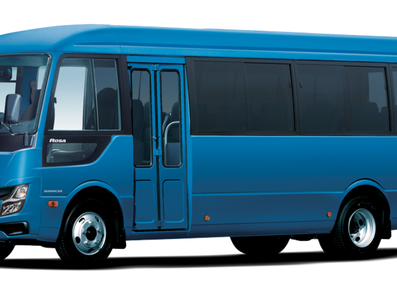 Car Lift From Satwa to Dubai Sports City