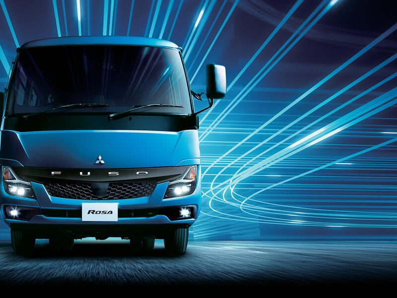 Car Lift Al Qusais to Sharjah Expo Center