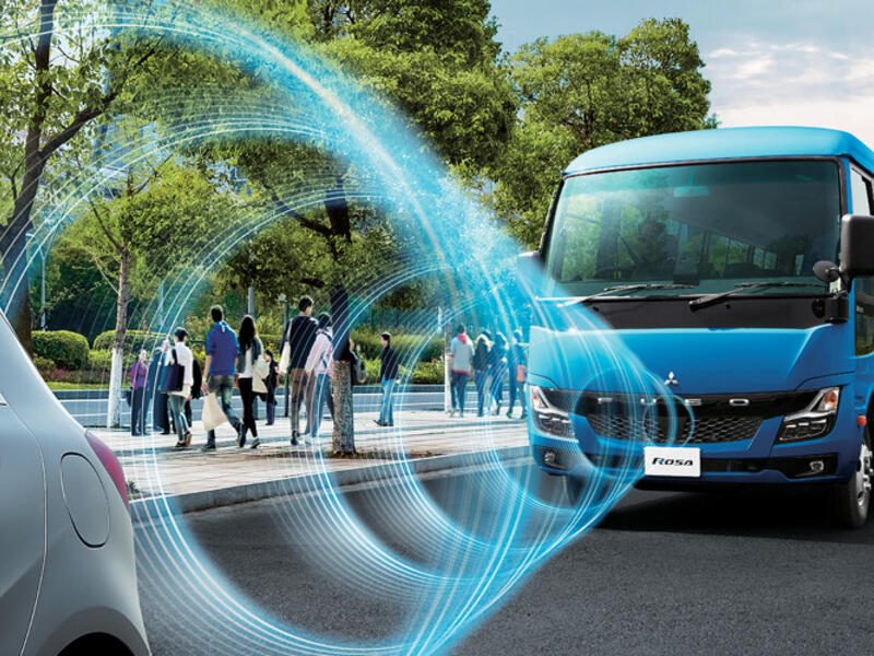 Car Lift From Al Nahda to Dubai Internet City