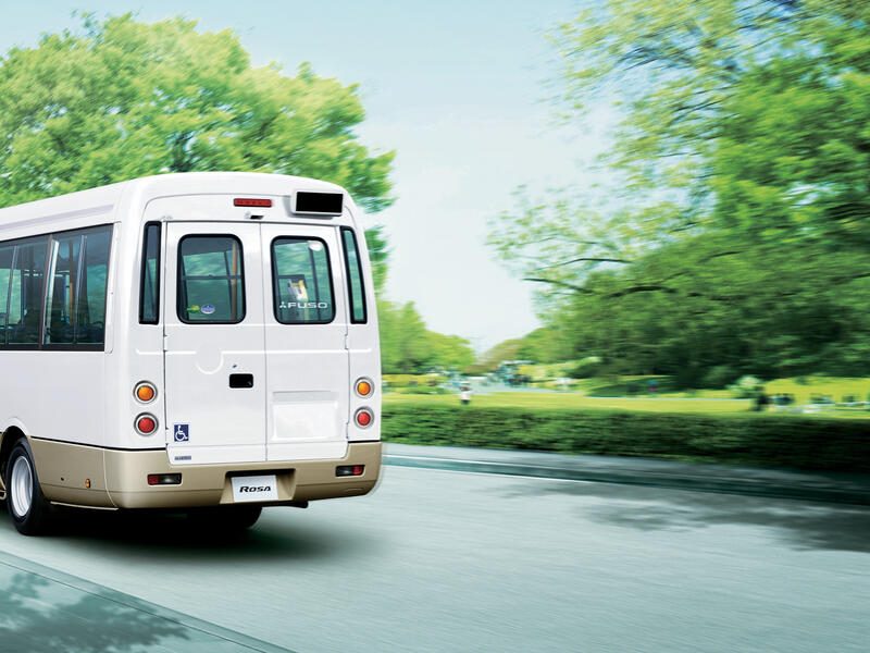 Car Lift From Al Rashidiya to Jebel Ali