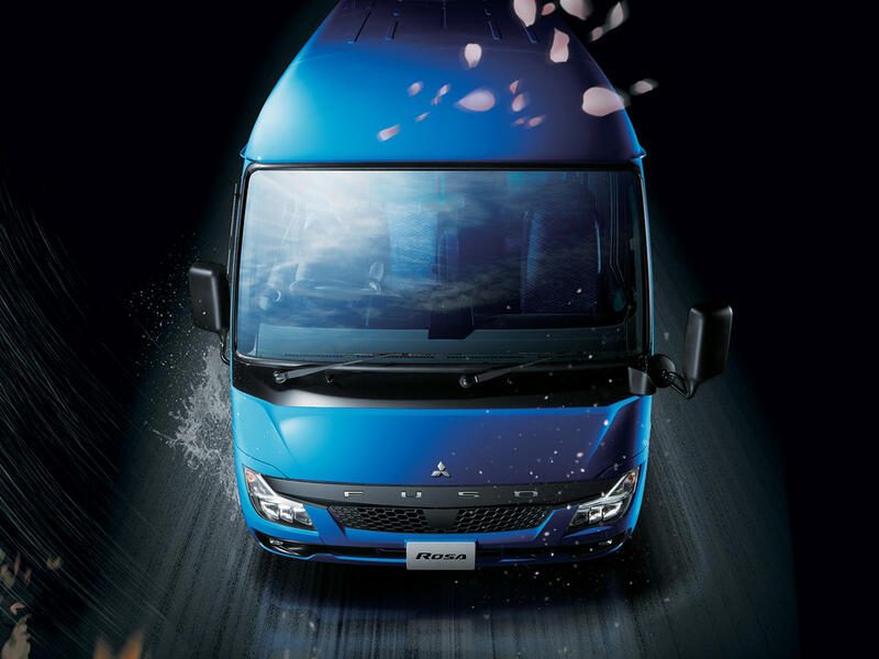 Car Lift Arabian Ranches to Al Warqa