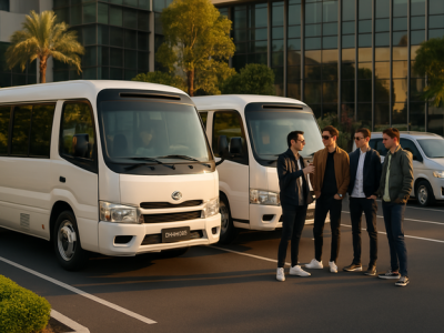 Car Lift From Nad Al Hammar to Al Warqa