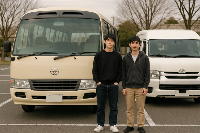 Car Lift From Al Mizhar to Al Mankhool