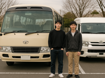 Car Lift From Al Warqa to Jumeirah Beach Residence