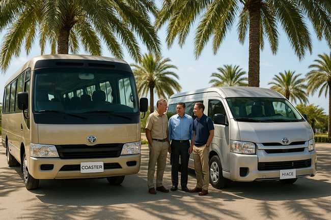 Car Lift Satwa to Ajman Free Zone