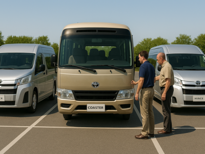 Car Lift Satwa to Al Hamidiya
