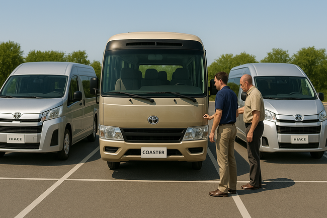 Car Lift Ajman Freezone to Sharjah Airport