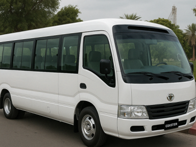 Car Lift From TECOM to Al Khawaneej